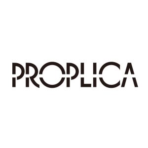 PROPLICA　※画像の転載はお断りいたします。