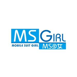 MS Girl　※画像の転載はお断りいたします。